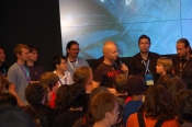 1372_gamescom2009-piranha-bytes-show (78).JPG